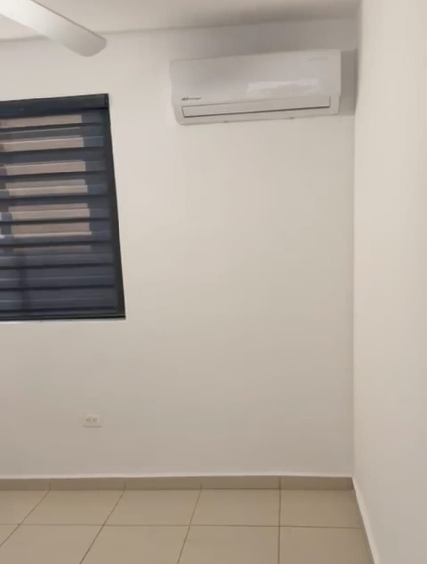 8 de 9: Casa en Venta o Renta en Las Lomas Sector Bosques