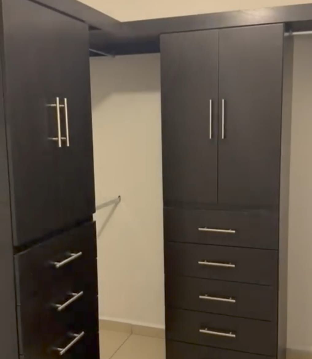 9 de 9: Casa en Venta o Renta en Las Lomas Sector Bosques