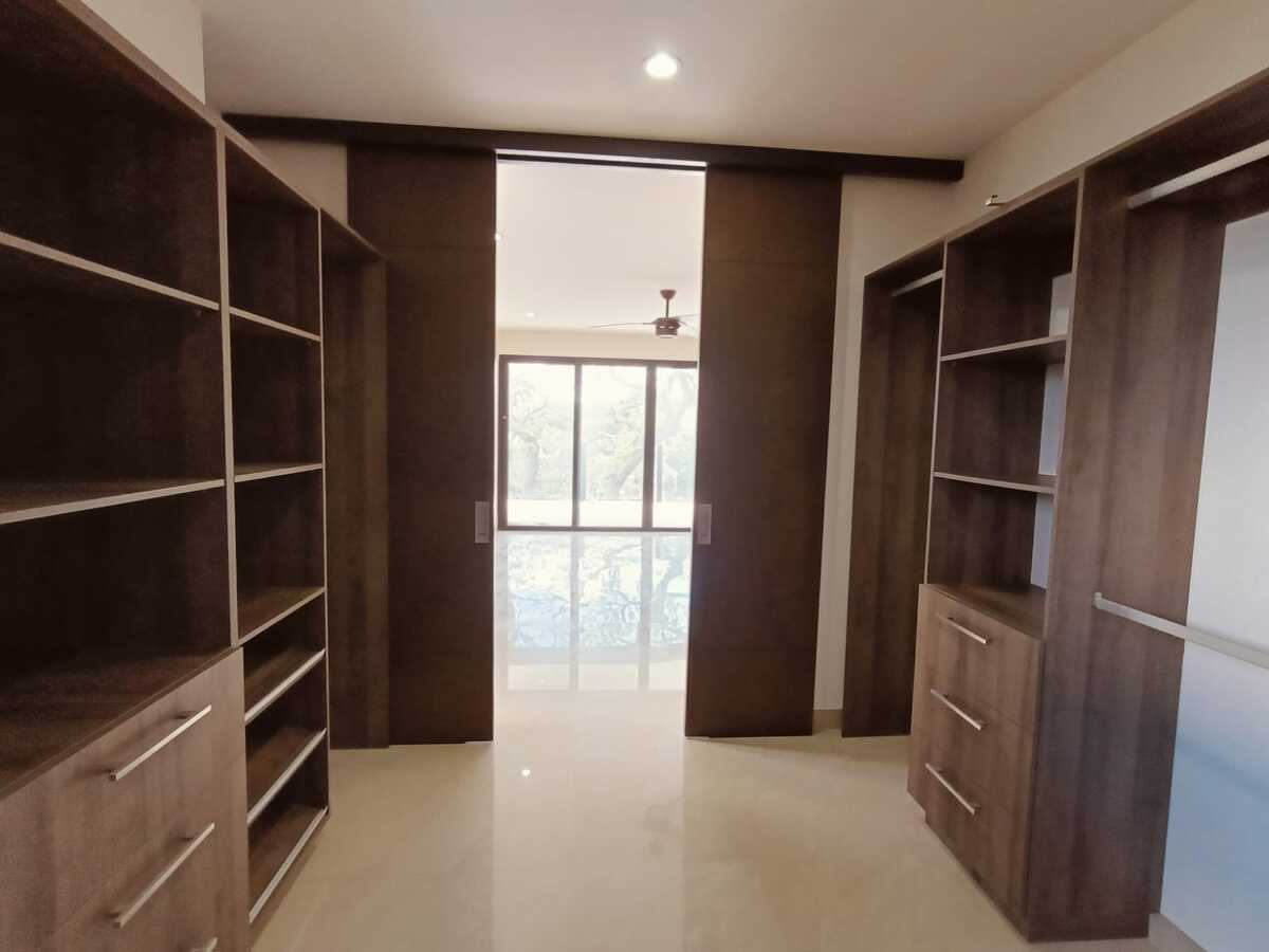 9 de 23: closetv vestidor