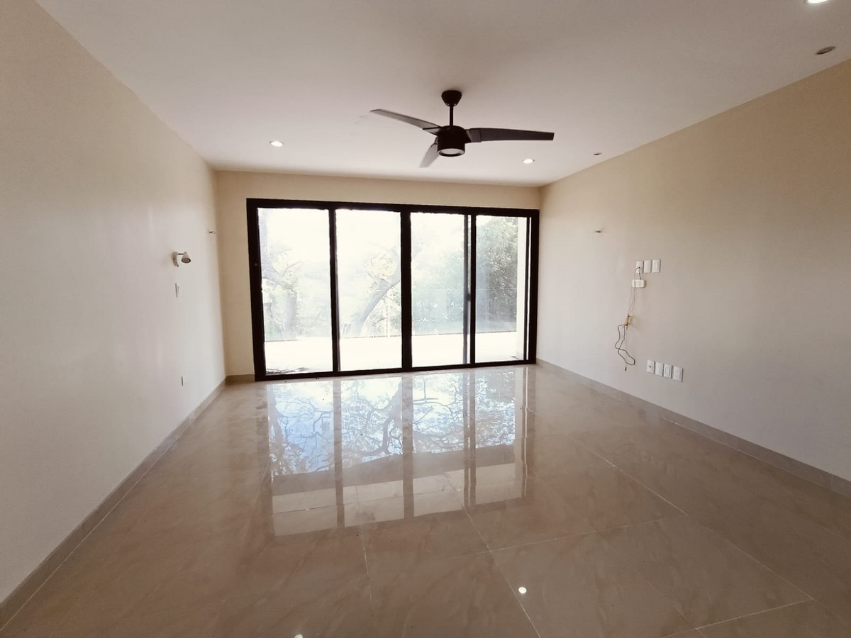 7 de 23: recamara principal