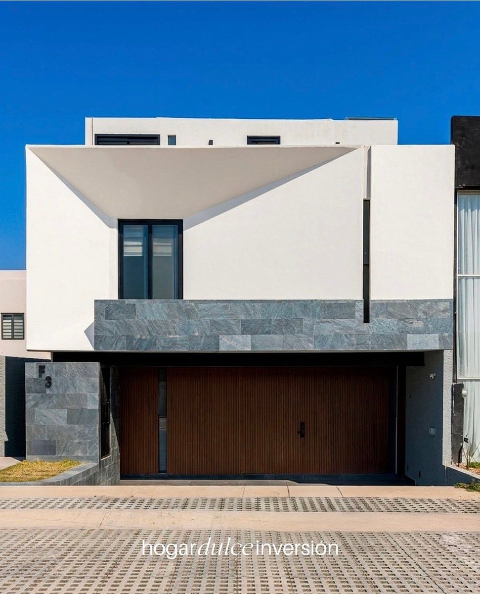 Casa en venta, foto 1 de 9