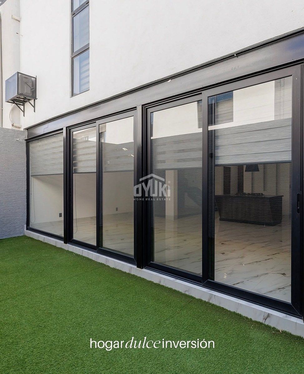 Casa en El Molino Residencial y Golf, León, foto 4 de 9