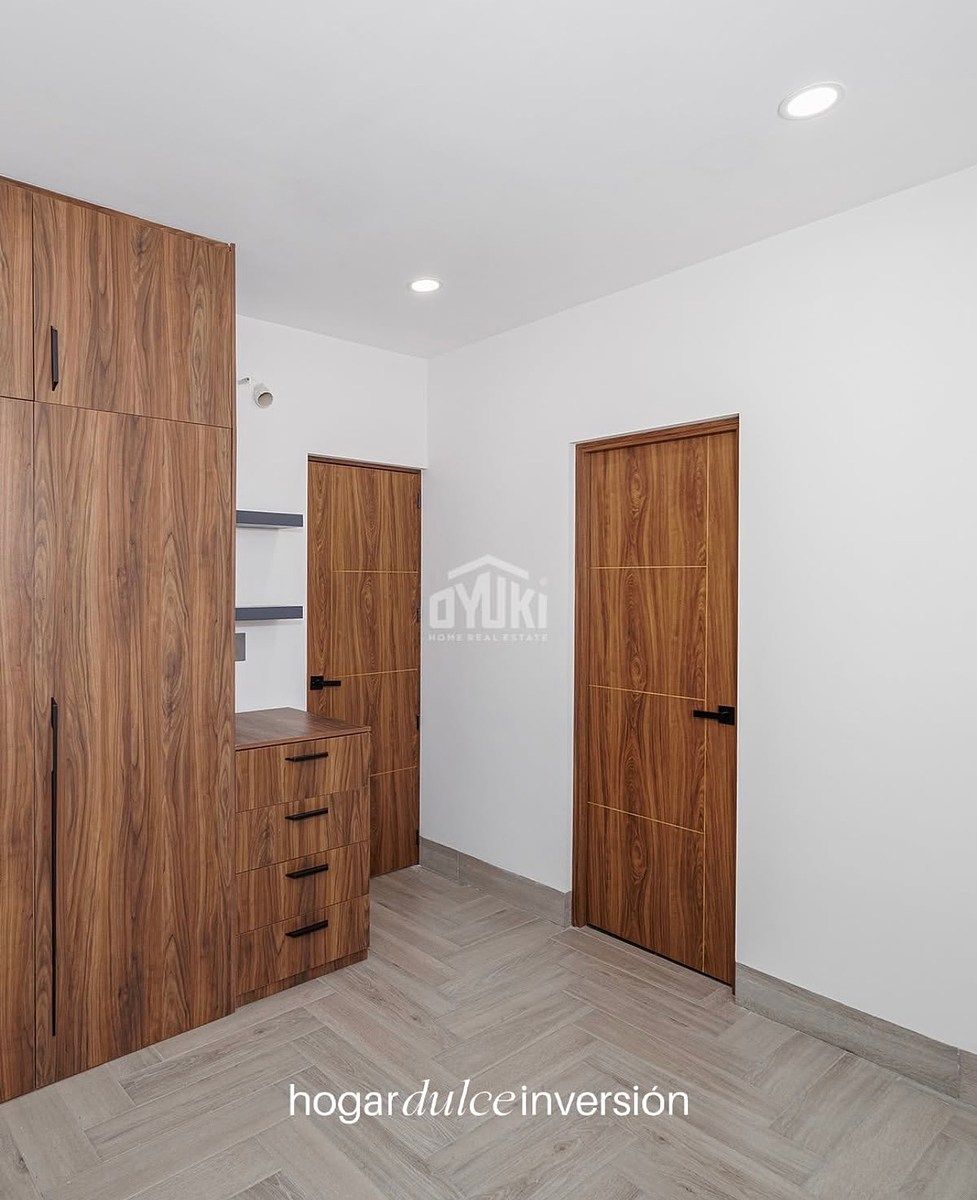 Casa en El Molino Residencial y Golf, León, foto 8 de 9