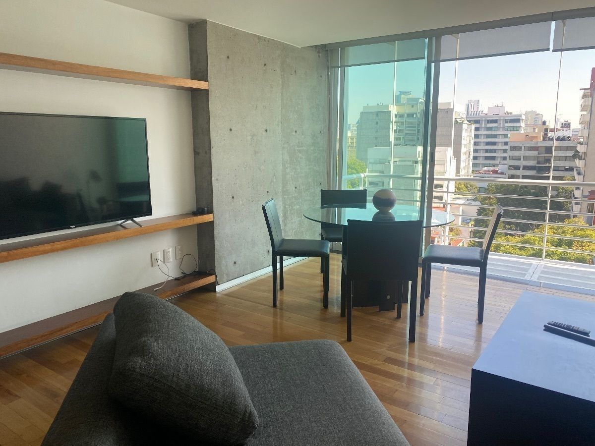 156, Calle Arquímedes, Polanco I Sección, 11550 156, Calle Arquímedes, Polanco I Sección, 11550