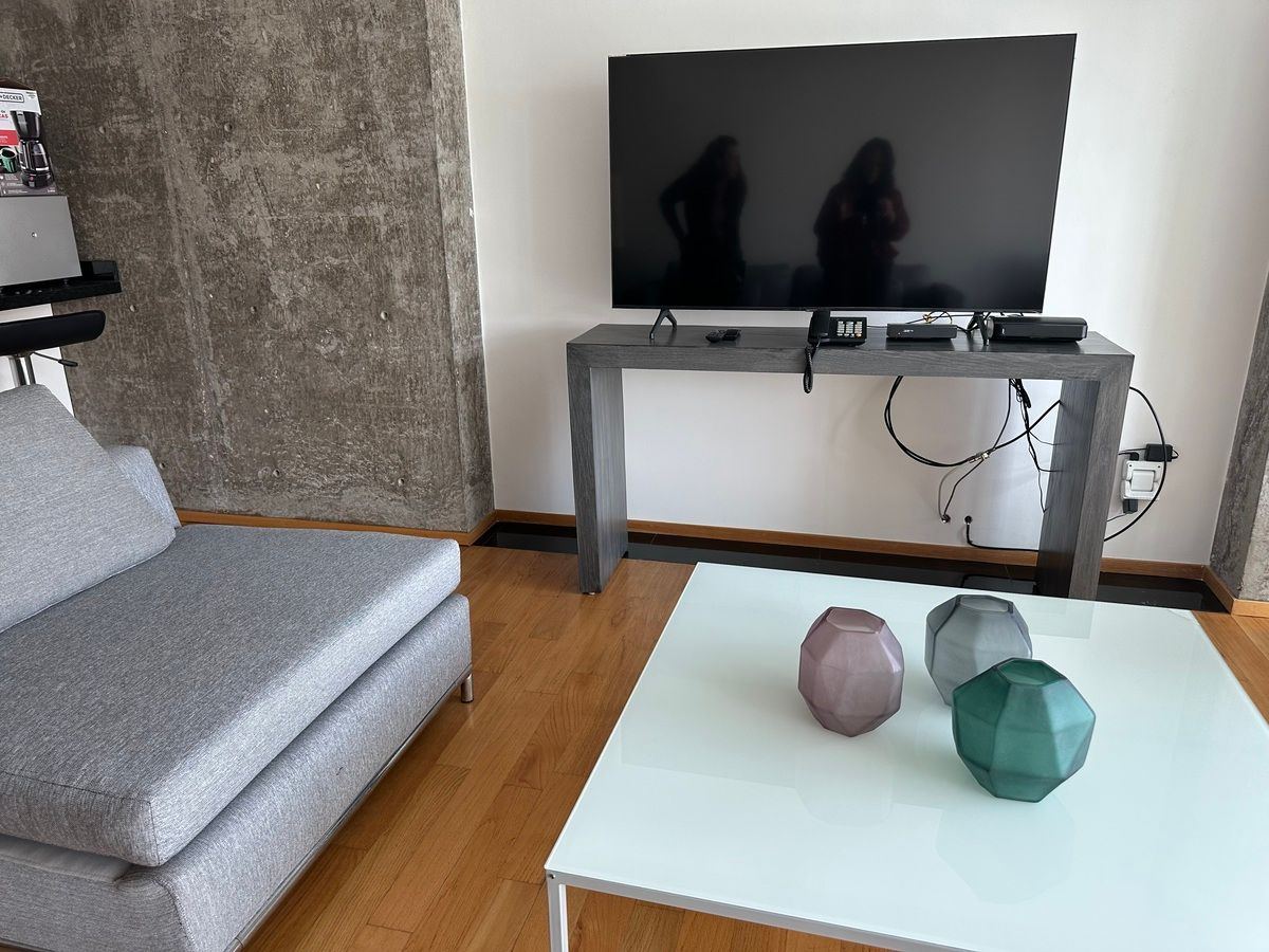 156, Calle Arquímedes, Polanco I Sección, 11550 156, Calle Arquímedes, Polanco I Sección, 11550