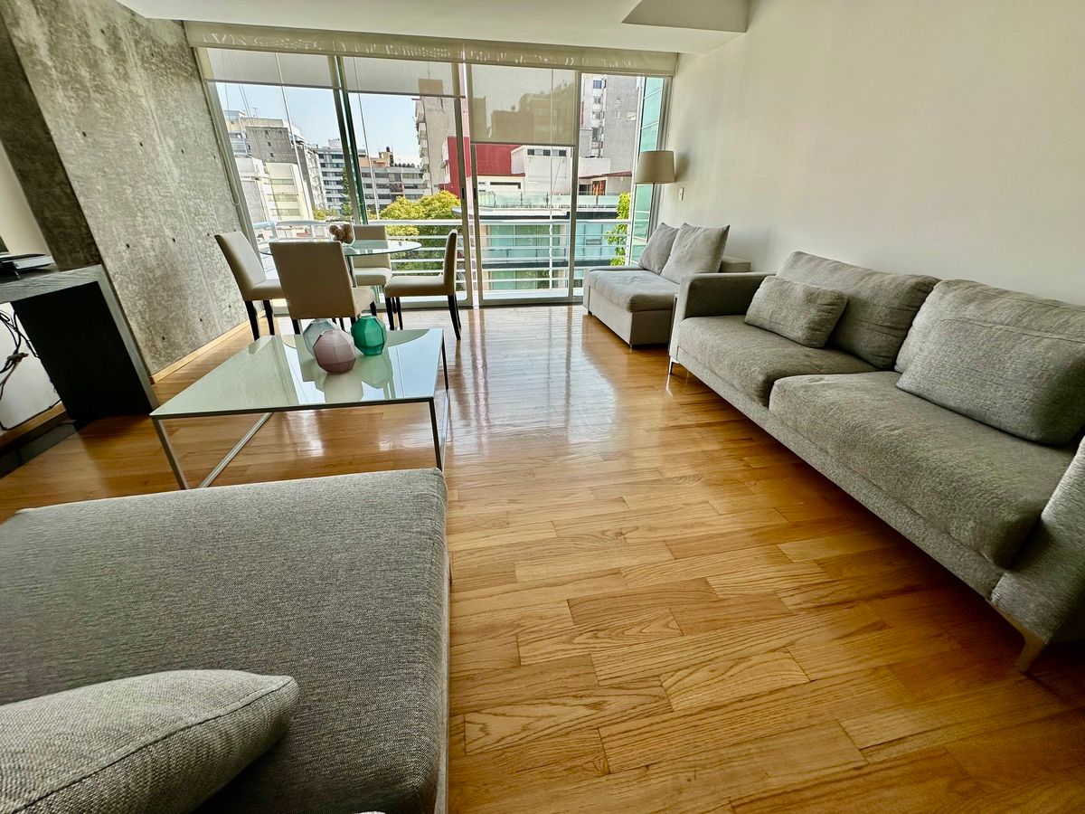 156, Calle Arquímedes, Polanco I Sección, 11550 156, Calle Arquímedes, Polanco I Sección, 11550