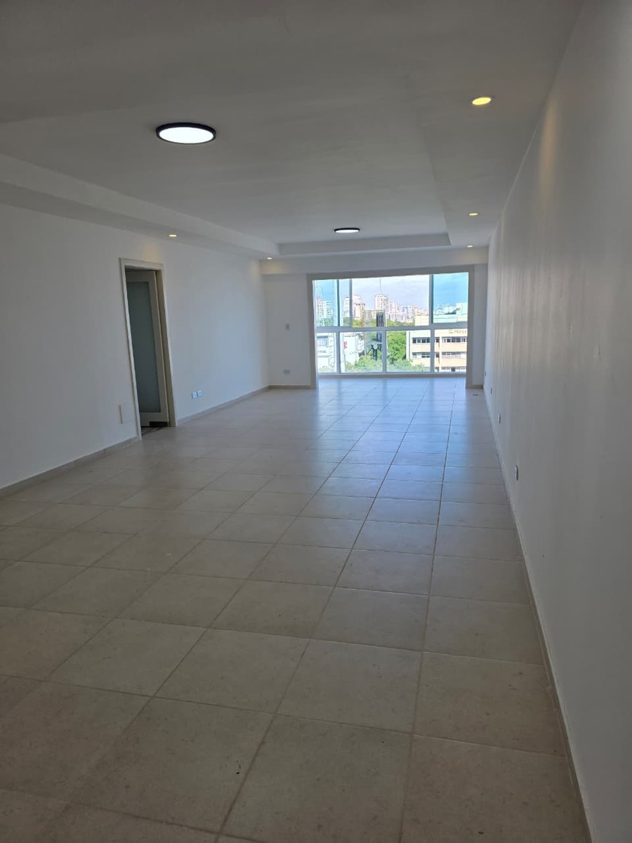 Apartamentos en Venta La Julia, Santo Domingo