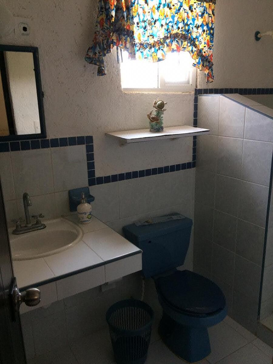 Departamento en Chicxulub Puerto, Progreso, foto 9 de 13