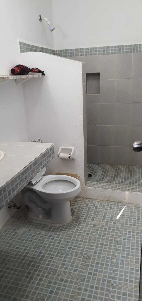 Departamento en Chicxulub Puerto, Progreso, foto 10 de 13