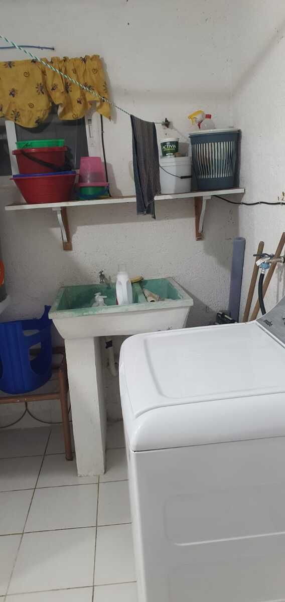 Departamento en Chicxulub Puerto, Progreso, foto 11 de 13