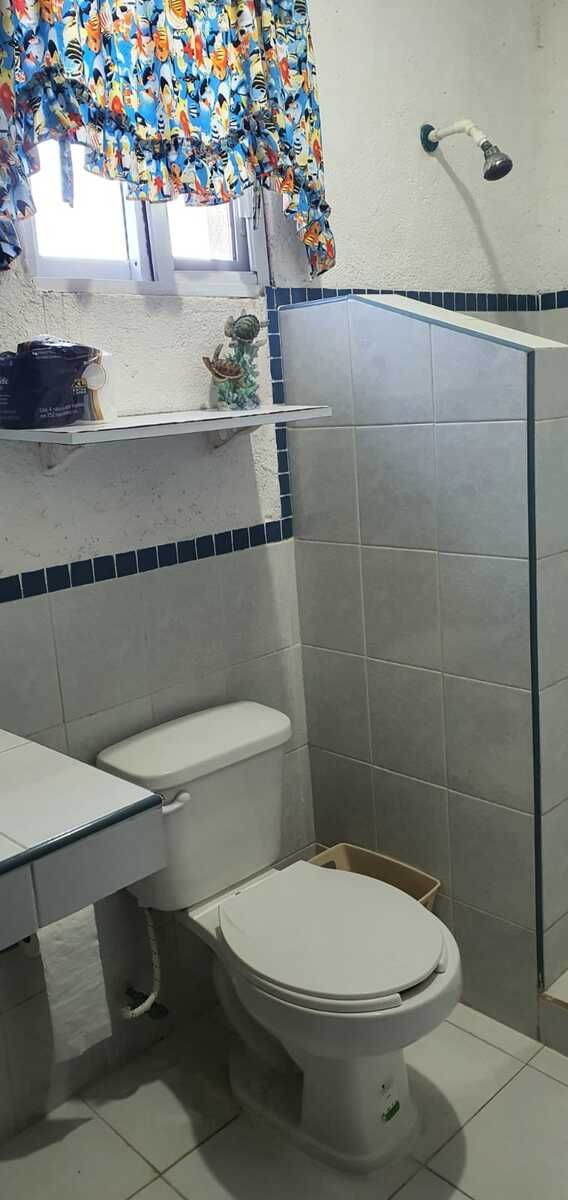 Departamento en Chicxulub Puerto, Progreso, foto 12 de 13
