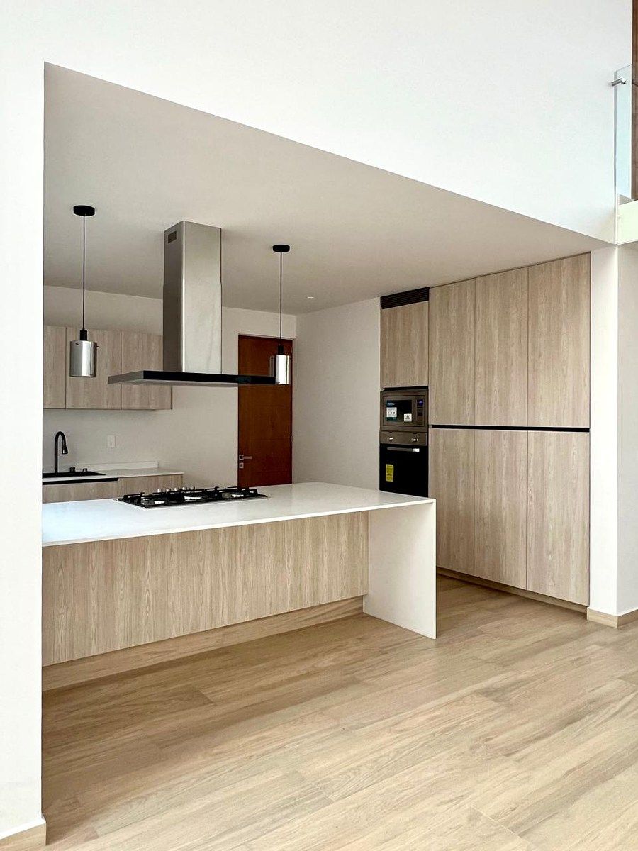Casa em Grand Juriquilla, Querétaro, foto 7 de 30