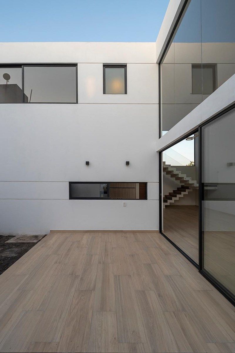 Casa em Grand Juriquilla, Querétaro, foto 13 de 30