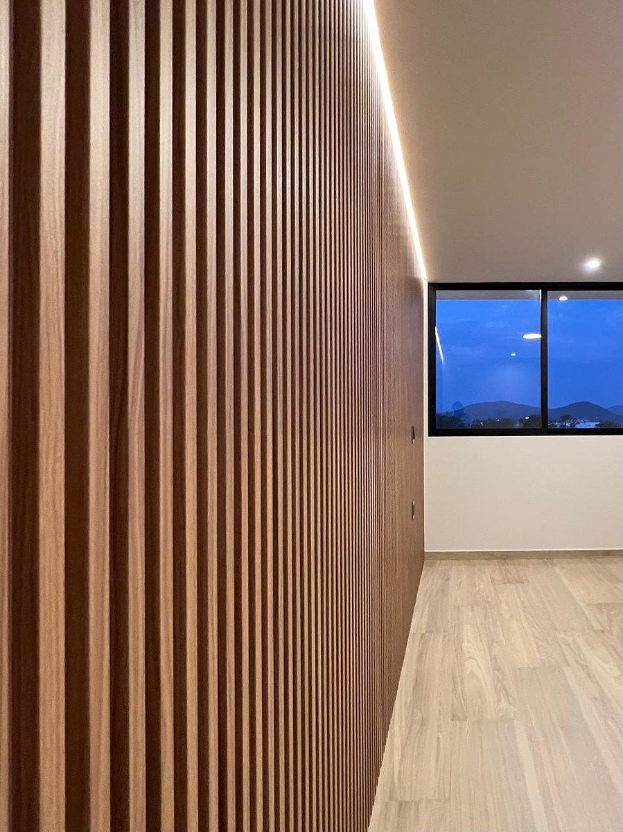 Casa em Grand Juriquilla, Querétaro, foto 16 de 30