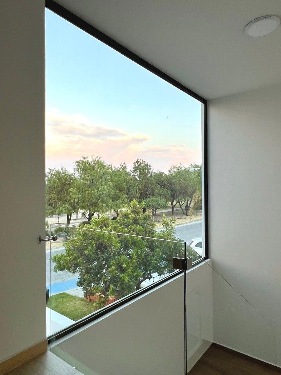 Casa em Grand Juriquilla, Querétaro, foto 19 de 30
