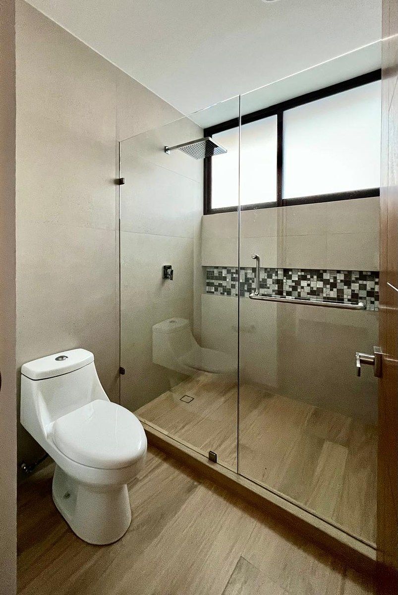 Casa em Grand Juriquilla, Querétaro, foto 22 de 30