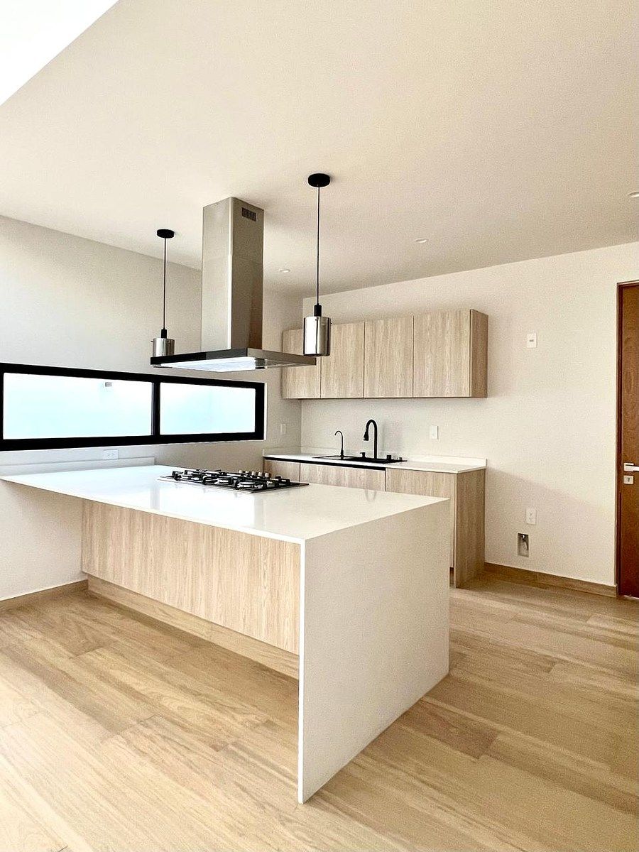 Casa em Grand Juriquilla, Querétaro, foto 30 de 30