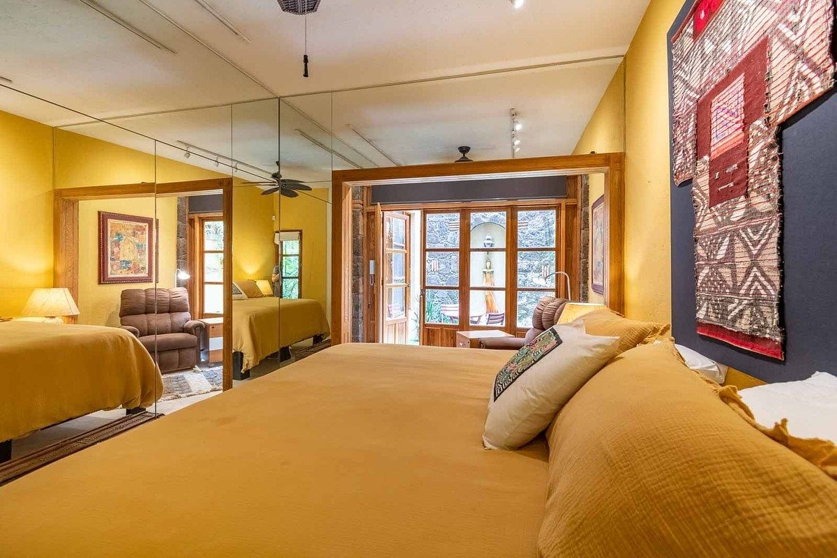 Apartamento em San Miguel de Allende Centro, San Miguel de Allende, foto 12 de 26
