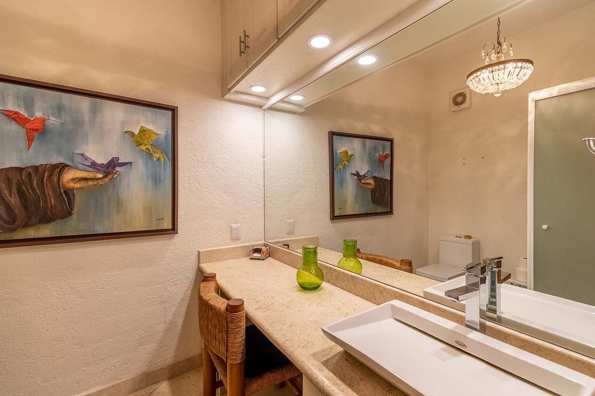 Apartamento em San Miguel de Allende Centro, San Miguel de Allende, foto 19 de 26