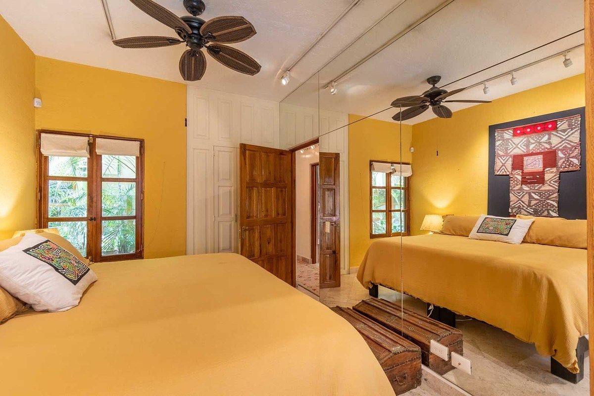 Apartamento em San Miguel de Allende Centro, San Miguel de Allende, foto 20 de 26