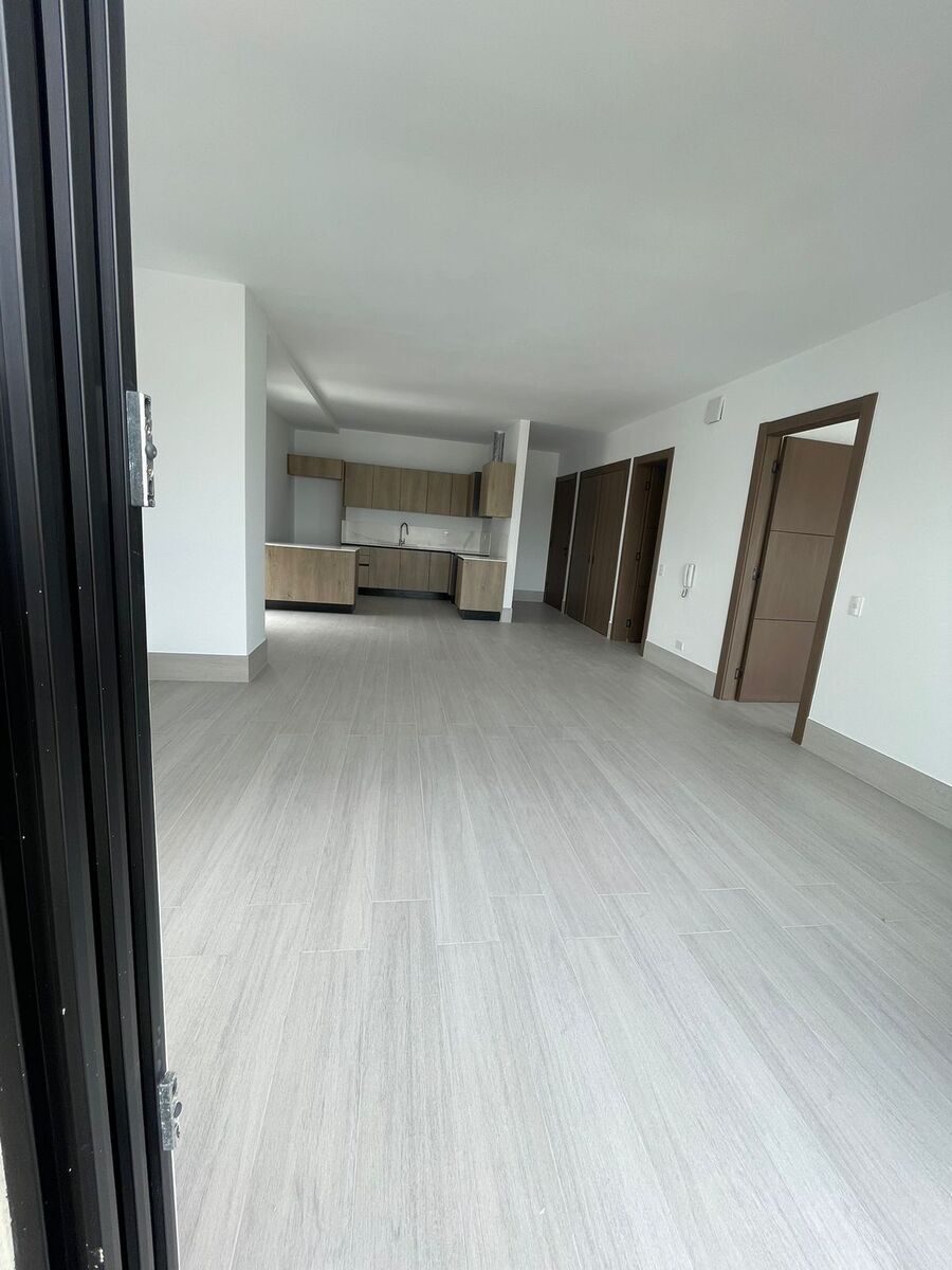 Apartment in Piantini, Santo Domingo Centro (Distrito Nacional), photo 4 of 17