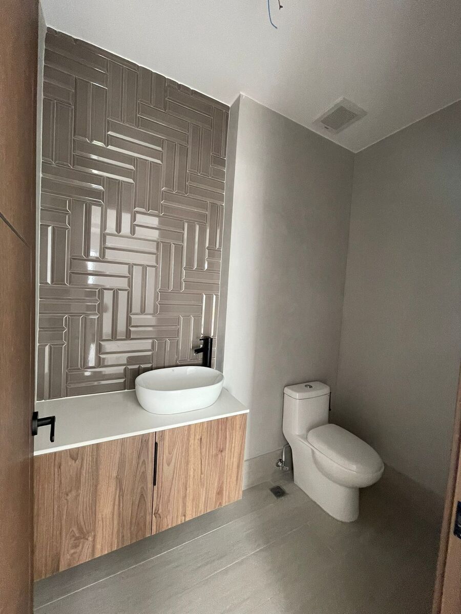 Apartment in Piantini, Santo Domingo Centro (Distrito Nacional), photo 7 of 17