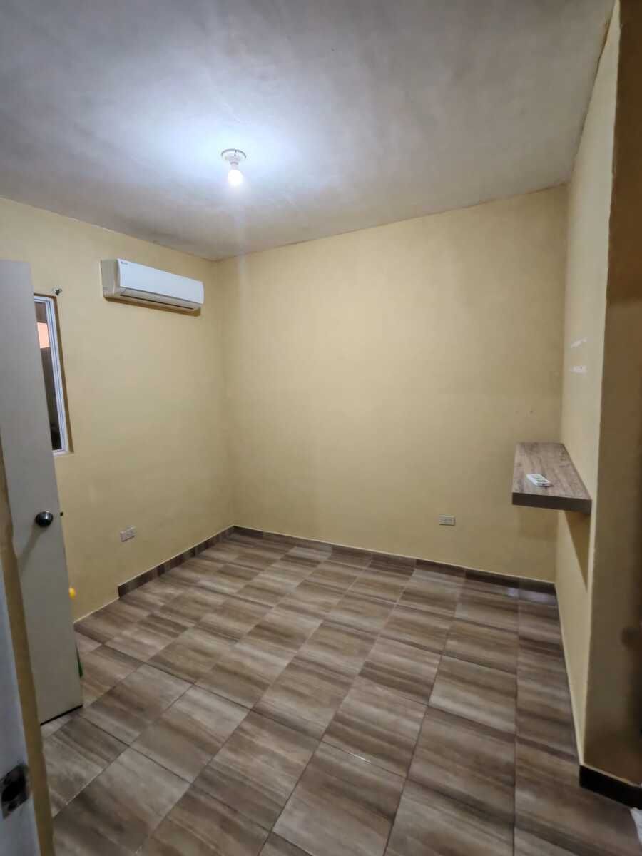 Casa en La Condesa, Mexicali, foto 3 de 10