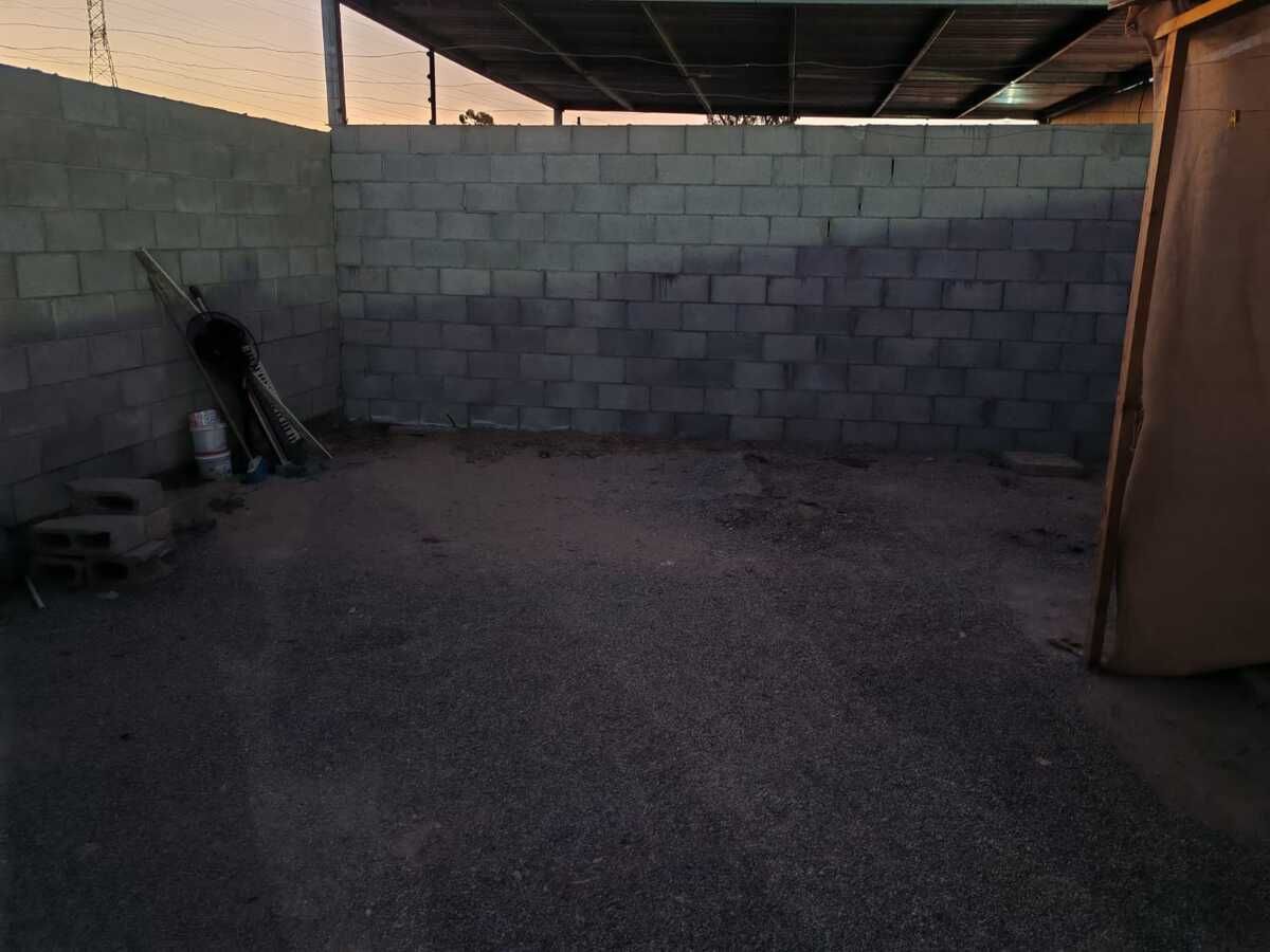 Casa en La Condesa, Mexicali, foto 10 de 10