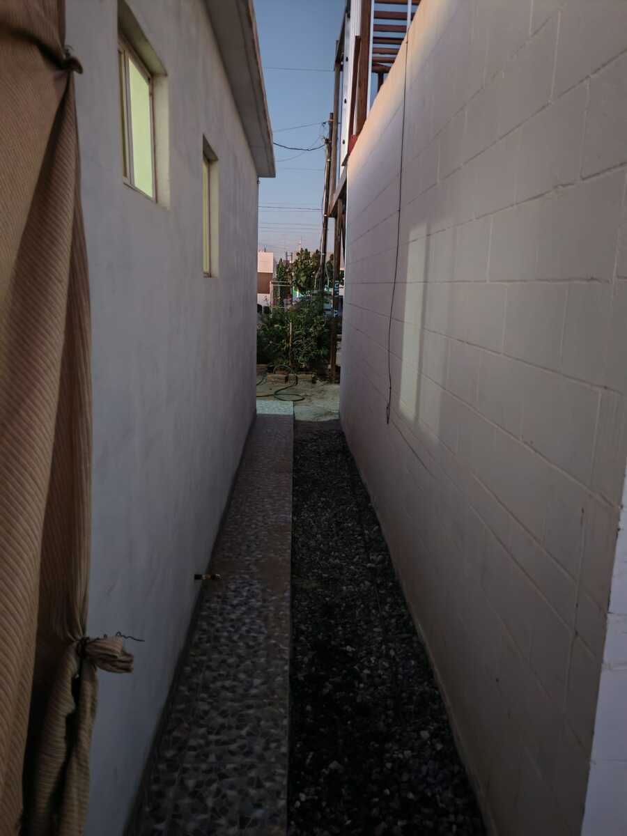Casa en La Condesa, Mexicali, foto 8 de 10