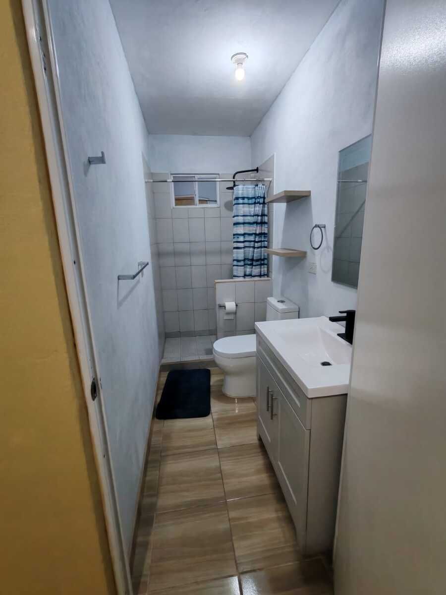 Casa en La Condesa, Mexicali, foto 5 de 10