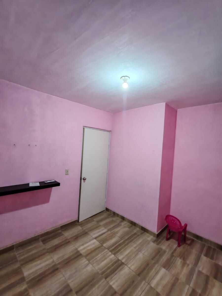 Casa en La Condesa, Mexicali, foto 6 de 10