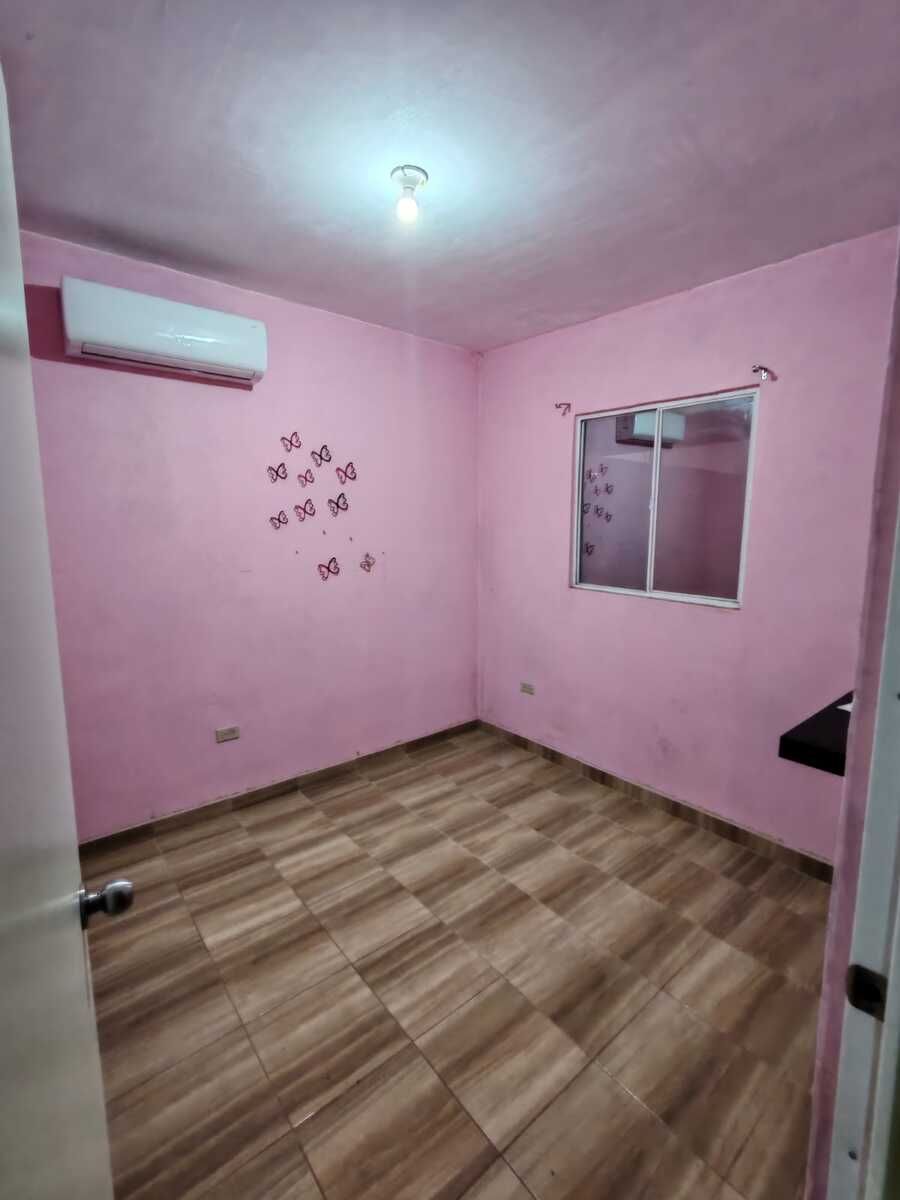 Casa en La Condesa, Mexicali, foto 7 de 10