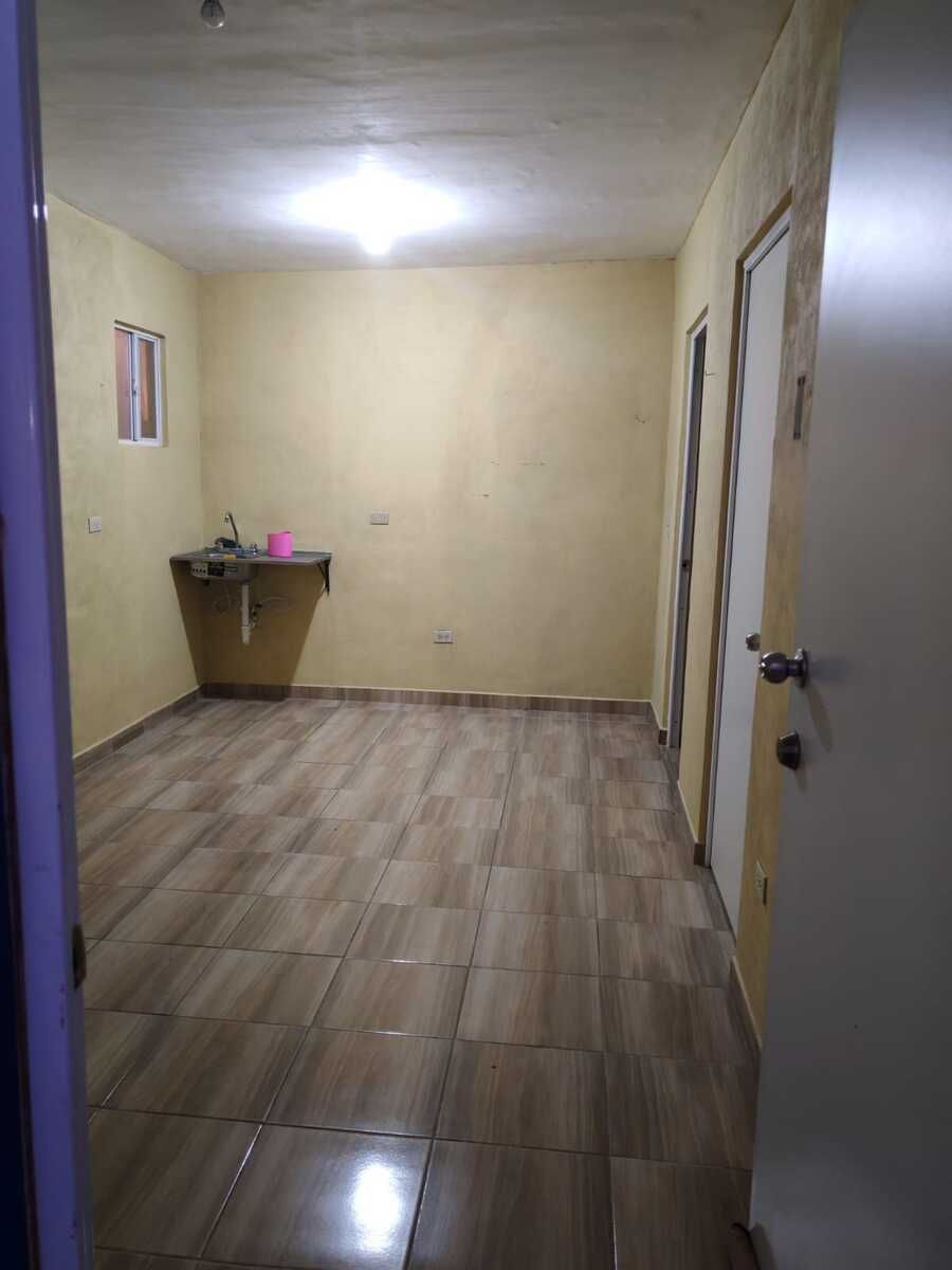 Casa en La Condesa, Mexicali, foto 4 de 10