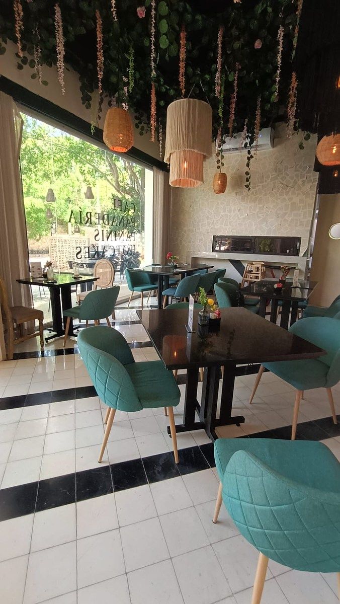 Departamento en Temozón Norte, Mérida, foto 9 de 16