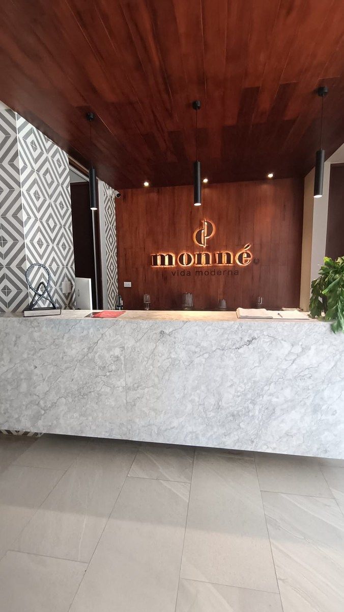 Departamento en Temozón Norte, Mérida, foto 10 de 16
