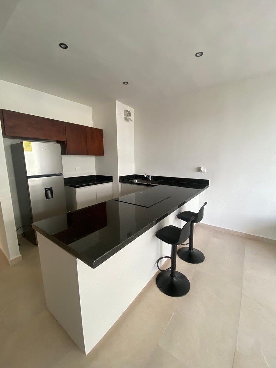 Departamento en Temozón Norte, Mérida, foto 10 de 20
