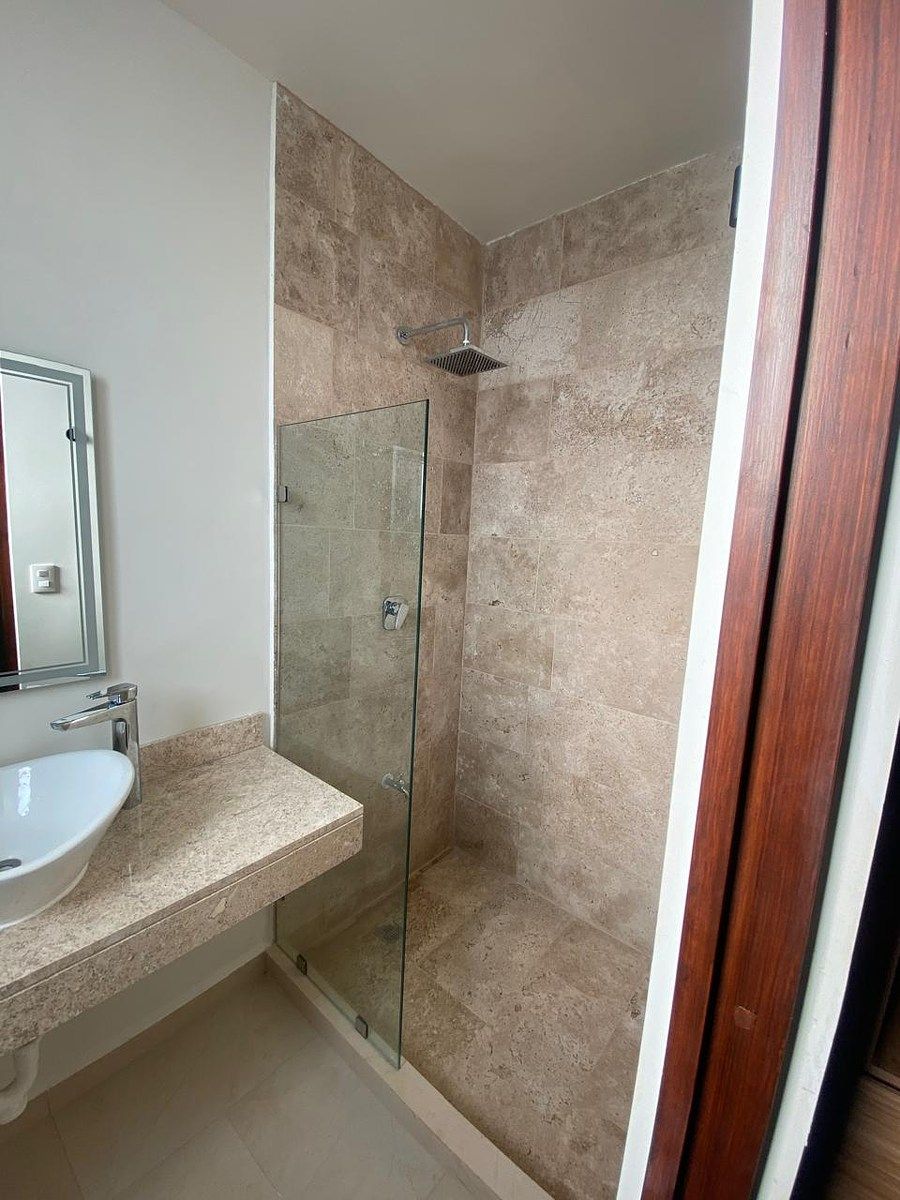 Departamento en Temozón Norte, Mérida, foto 15 de 20