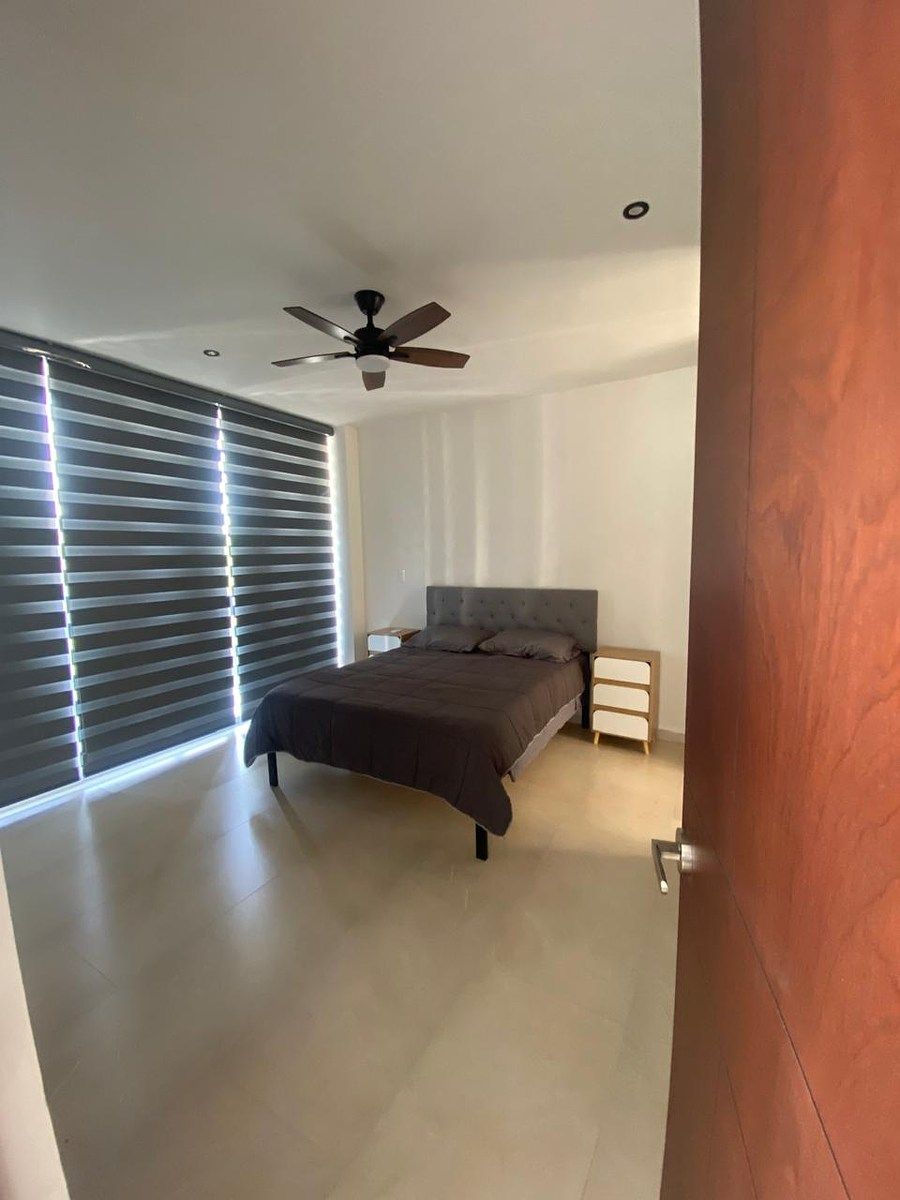 Departamento en Temozón Norte, Mérida, foto 18 de 20