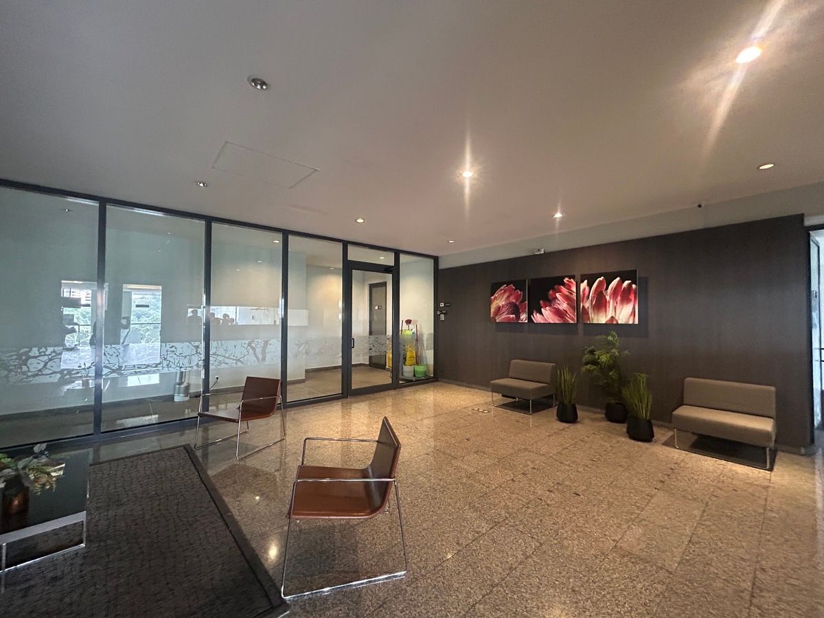 19 of 26: Amenidades