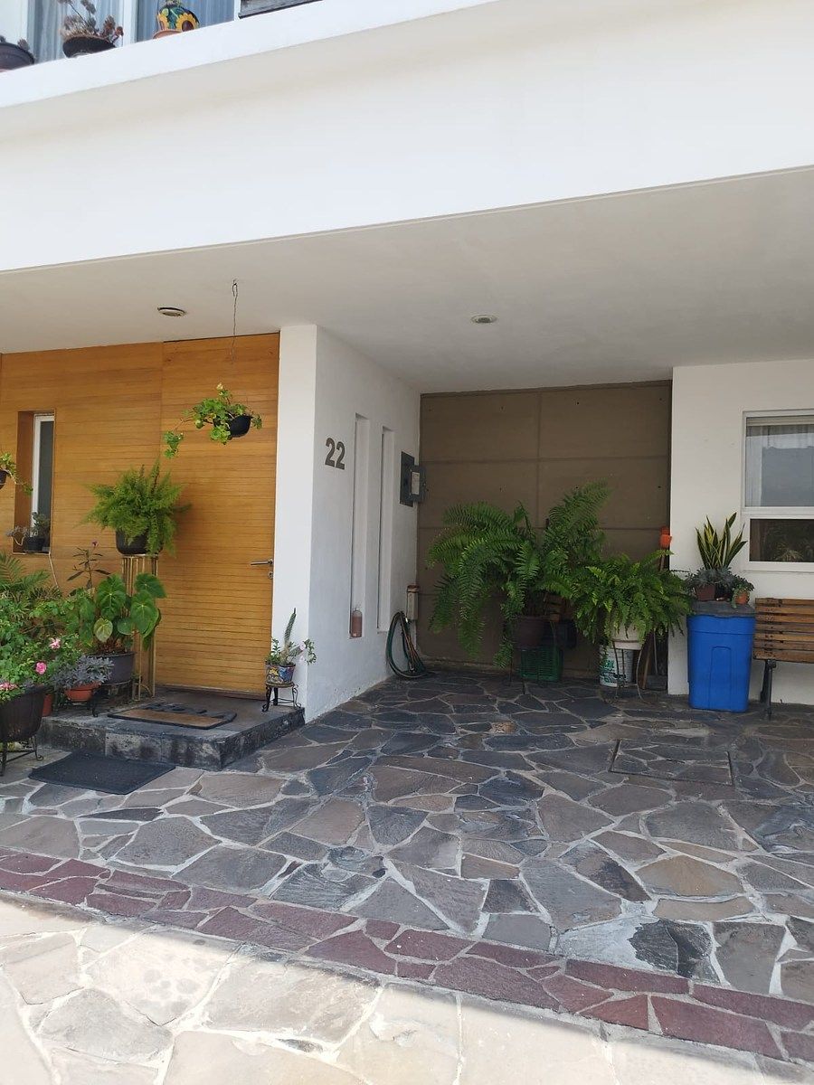 Casa en Ciudad Granja, Zapopan, foto 2 de 25