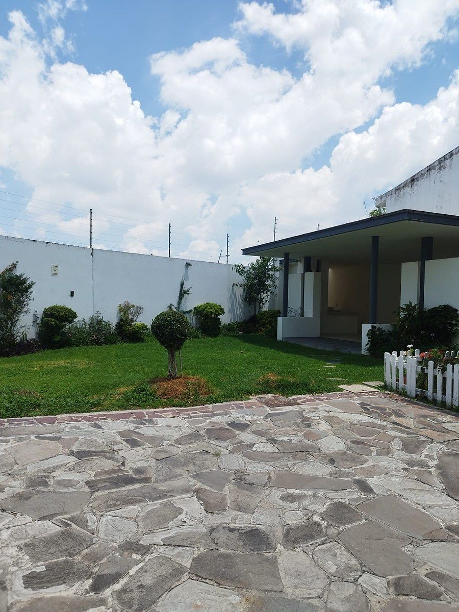Casa en Ciudad Granja, Zapopan, foto 25 de 25