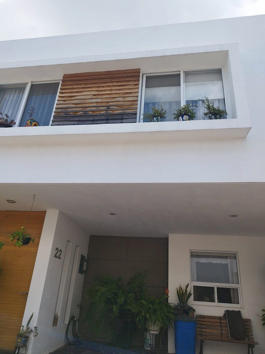 Casa en Ciudad Granja, Zapopan, foto 3 de 25