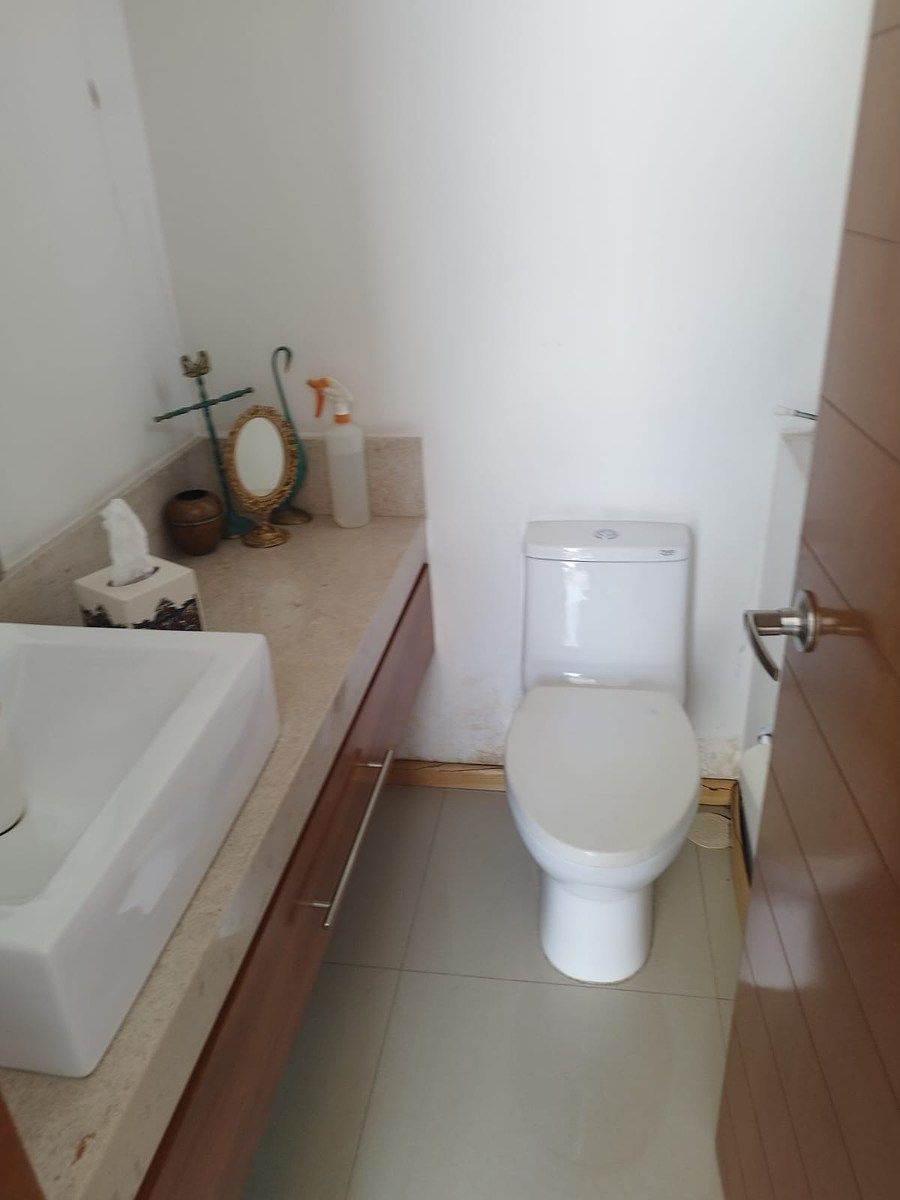 Casa en Ciudad Granja, Zapopan, foto 18 de 25