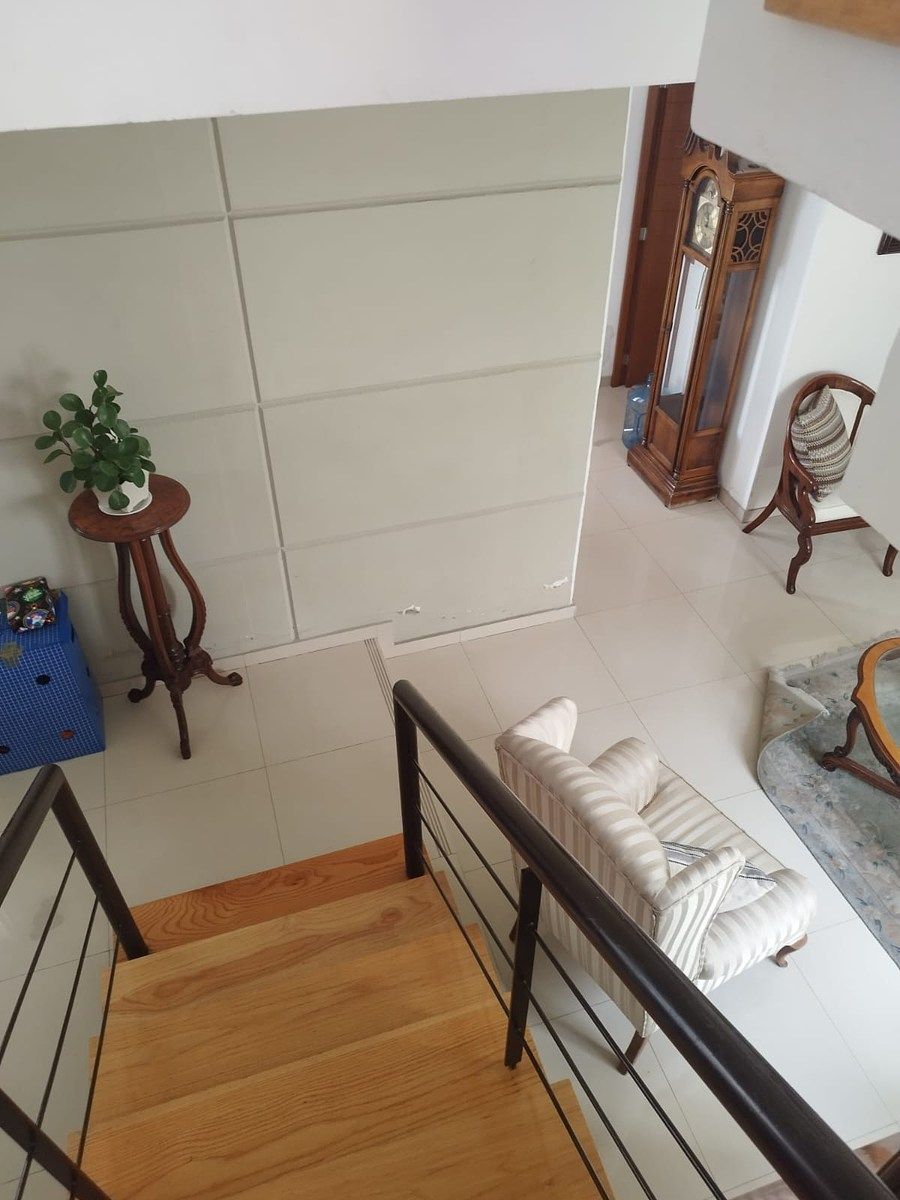 Casa en Ciudad Granja, Zapopan, foto 15 de 25