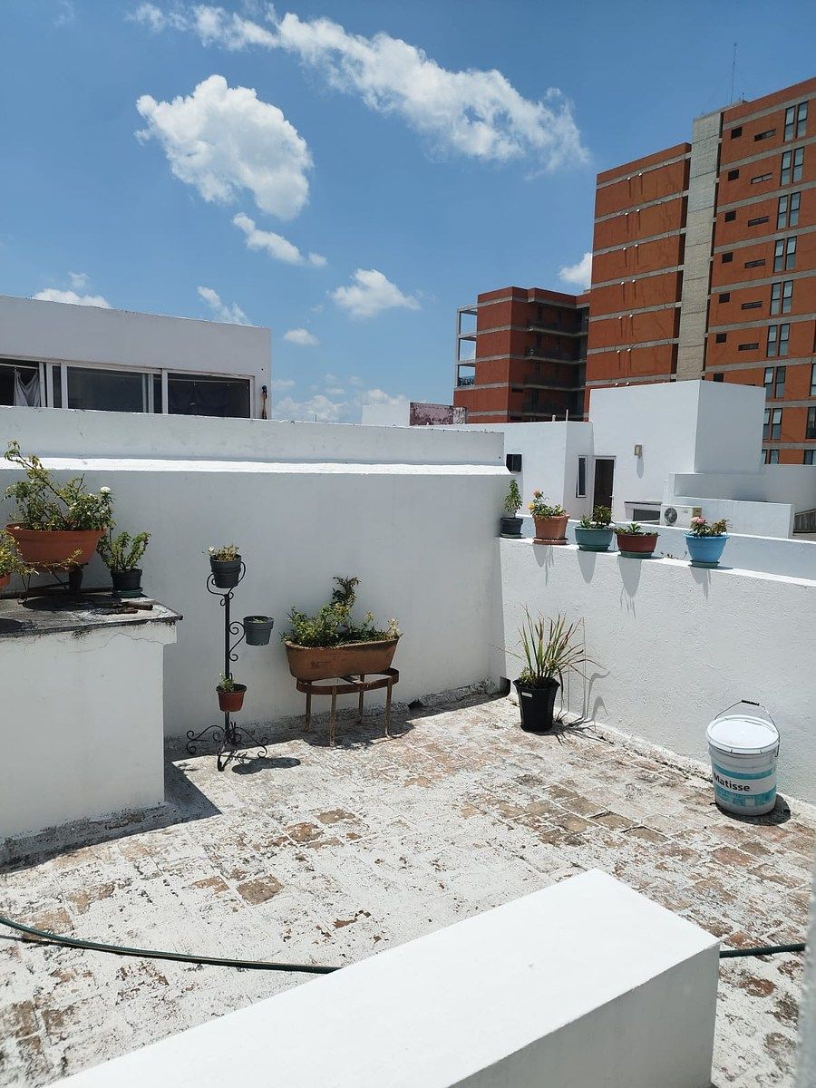 Casa en Ciudad Granja, Zapopan, foto 16 de 25
