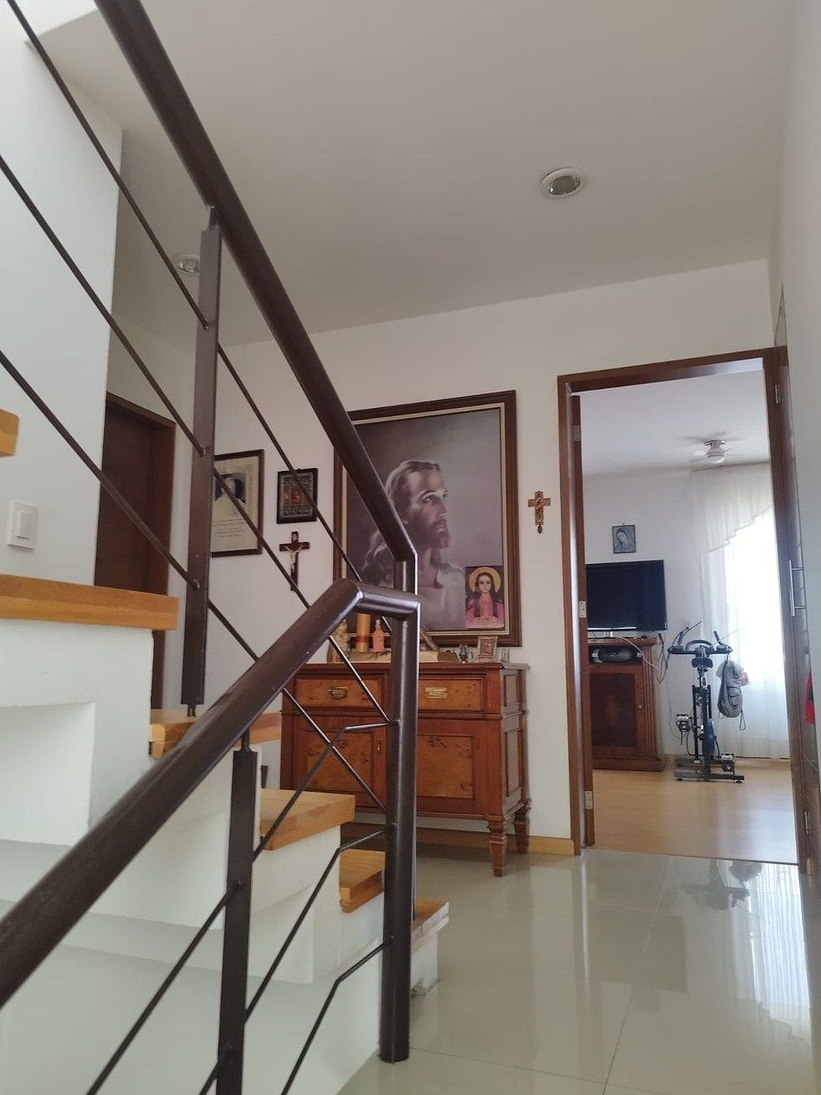 Casa en Ciudad Granja, Zapopan, foto 11 de 25