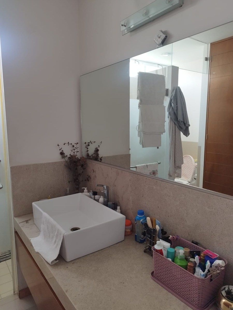 Casa en Ciudad Granja, Zapopan, foto 20 de 25