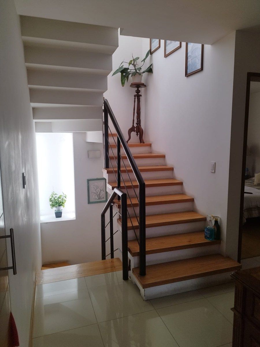 Casa en Ciudad Granja, Zapopan, foto 10 de 25
