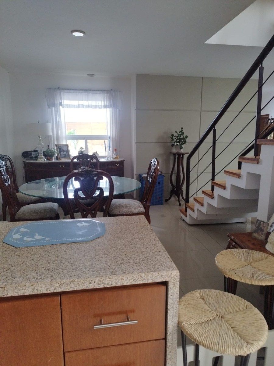 Casa en Ciudad Granja, Zapopan, foto 9 de 25