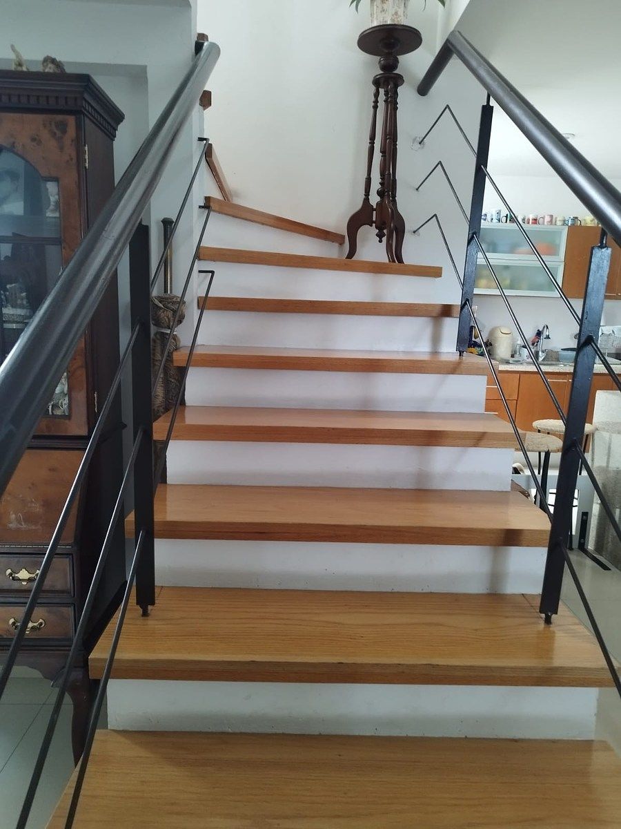 Casa en Ciudad Granja, Zapopan, foto 12 de 25
